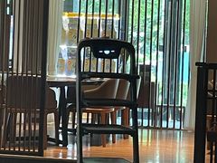 -古京·臻致料理(月湖店)