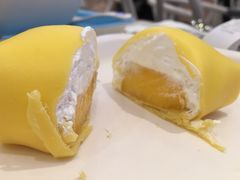 -满记甜品(龙湖长楹天街二店)