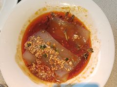 -望京辣宴·古法川菜(望京店)