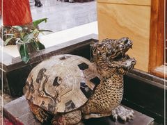 -凤凰园烤鸭店·唐山菜·传承花椒肉(老唐丰路店)