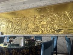 -老毛手抓·盐池滩羊非遗手抓(宁夏总店)