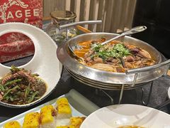 -紫泥369粗粮季(鼓楼店)