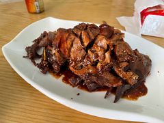 招牌鸭-宾湖农庄·农场特色(太湖龙之梦店)