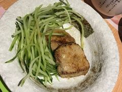 -板长寿司(铜锣湾店)