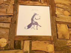 门面-铁公鸡·四川料理(天环广场店)