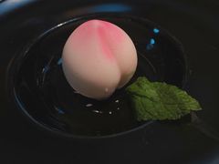 -淮扬韵(高新大都荟店)