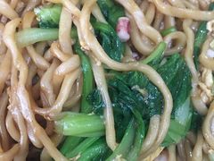 -威海渔村(静安旗舰店)
