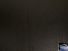 -华夏良子·足道SPA艾灸(金皇大厦店)