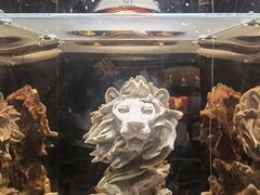 -福禧酒窖·中餐厅 (万柳店)