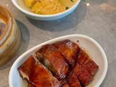 -南京大牌档(夫子庙老门东店)
