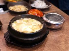 -香猪坊韩国烤肉专属门店(魏公村店)