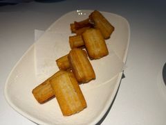-荣小馆(安达仕店)