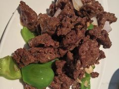 -西夏回族烧麦馆(牡丹街店)