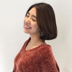 -BHG Hair Salon