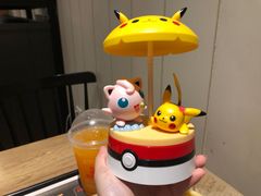 -肯德基(中州一店)