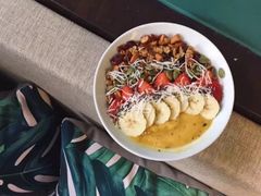 -So Acai(天河店)