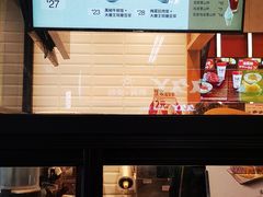 -永和大王(赤峰路二店)
