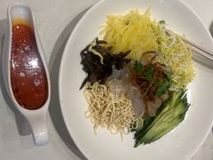 -老妈菜馆(建设街店)