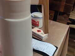 -农耕记·湖南土菜(halo广场店)