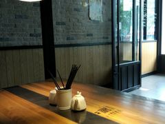 -东园小馆·早茶·淮扬小炒(印象汇店)