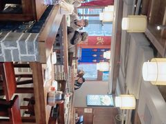 大堂-八碗湘长沙市井菜(坡子街店)