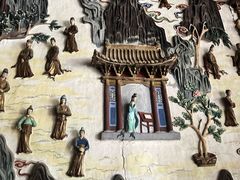 -报恩寺(平武县)