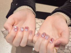 -海底捞火锅(中商百货夜宵主题店)