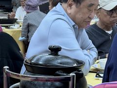 -吉莲利苑海鲜酒家(珠海拱北29年老字号店)