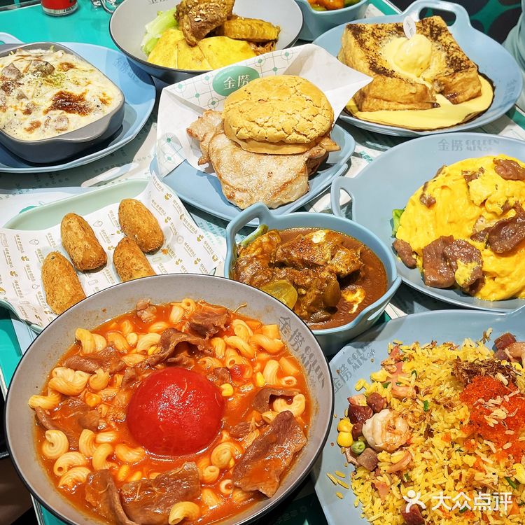 澳门必吃美食！口岸步行5分钟到达！
