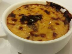 android_upload_pic-翠园(铜锣湾广场店)