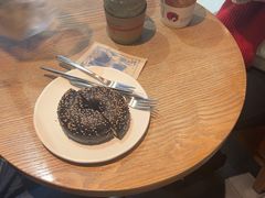 -星巴克(长沙乐和城门店)