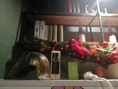 -屿家轻奢农家小院(十三陵店)