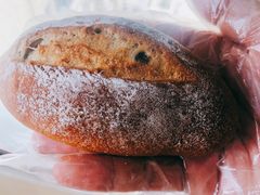 全麦蔓越莓-MAKY米旗(紫薇田园店)