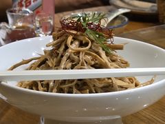 -丹江渔村(首都机场店)