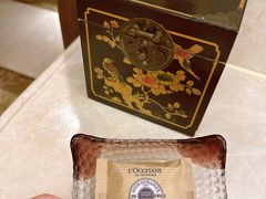 -乌镇望津里精品酒店