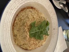 -瑞食酒馆 La Taverne Suisse