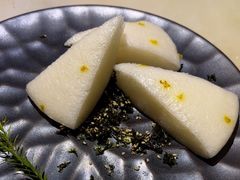 -佬麻雀·剁椒鱼头(京基KK One店)