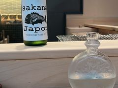 -佐藤