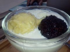 android_upload_pic-小恶魔甜品