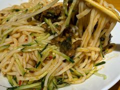 -星河湾温泉洗浴酒店