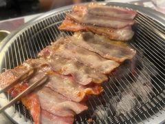 -西塔老太太泥炉烤肉(北京望京店)