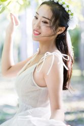 点击看大图 -模卡写真馆(南通店)