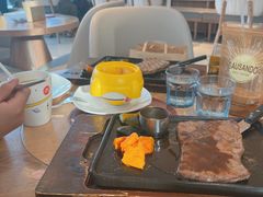 -上海苏航生活广场