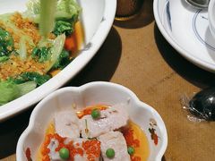 -新发现(宝山龙湖店)