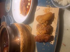 -東大方(海宁海昌路店)