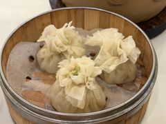 -春家·非遗手工小吃(徐汇万科广场店)