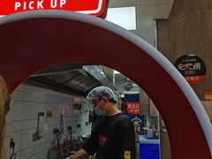 -黑色经典臭豆腐·湖南特产(潇湘文化店)