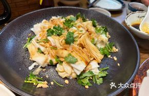 Pure Rice Noodle