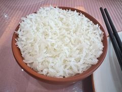 -伙工殿餐厅(吉大店)