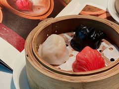 -炳胜私厨(中达旗舰店)